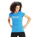 SHREY Lara T-Shirt Short Sleeve for Girls