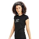 SHREY Lara T-Shirt Short Sleeve for Girls