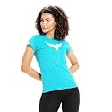 SHREY Lara T-Shirt Short Sleeve for Girls