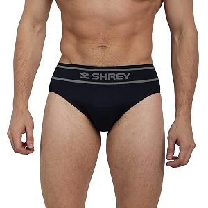SHREY Men Uncategorized
