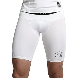 SHREY Men Uncategorized