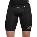 SHREY Men Uncategorized