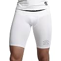 SHREY Men Uncategorized