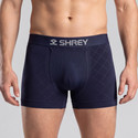 Shrey Men Brief
