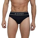 SHREY Men Uncategorized