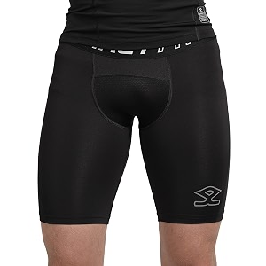 SHREY Men Uncategorized