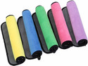 Shrey Microfiber Vehicle Washing  Duster