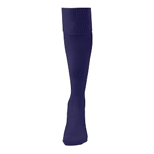 shrey multimotion team socks for hockey