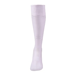 shrey multimotion team socks for hockey