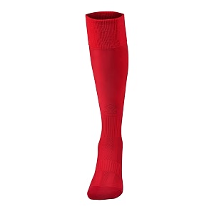 shrey multimotion team socks for hockey