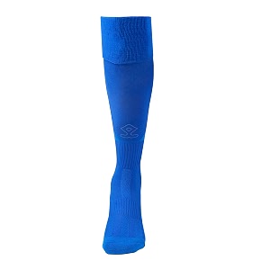 shrey multimotion team socks for hockey