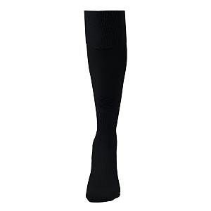 shrey multimotion team socks for hockey