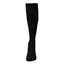 SHREY Multimotion Team Socks For Hockey