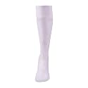 SHREY Multimotion Team Socks For Hockey
