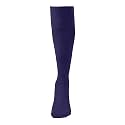 SHREY Multimotion Team Socks For Hockey
