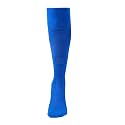 SHREY Multimotion Team Socks For Hockey