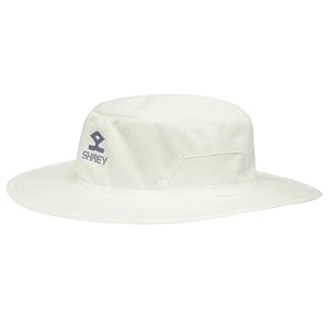 shrey performance cricket hat for men39s