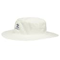 SHREY Performance Cricket Hat for Men's