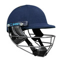 Shrey Premium 3.0 Steel Cricket Helmet