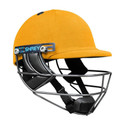 Shrey Premium 3.0 Steel Cricket Helmet