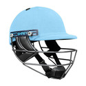 Shrey Premium 3.0 Steel Cricket Helmet