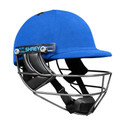 Shrey Premium 3.0 Steel Cricket Helmet