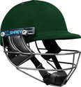 Shrey Premium 3.0 Steel Cricket Helmet