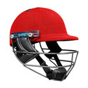 Shrey Premium 3.0 Steel Cricket Helmet