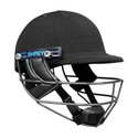 Shrey Premium 3.0 Steel Cricket Helmet