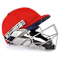 SHREY Pro Guard Stainless Steel 2.0 Batting