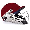 SHREY Pro Guard Stainless Steel 2.0 Batting