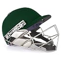SHREY Pro Guard Stainless Steel 2.0 Batting