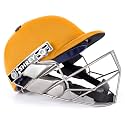 SHREY Pro Guard Stainless Steel 2.0 Batting