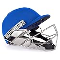 SHREY Pro Guard Stainless Steel 2.0 Batting