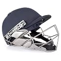 SHREY Pro Guard Stainless Steel 2.0 Batting