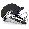 SHREY Pro Guard Stainless Steel 2.0 Batting