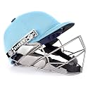 SHREY Pro Guard Stainless Steel 2.0 Batting
