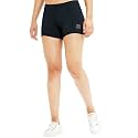 SHREY Runner Shorts for Girls