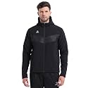 SHREY Softshell Hooded Jacket For Men39s