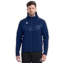SHREY Softshell Hooded Jacket For Men39s