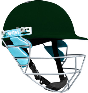 shrey star 20 steel cricket helmet