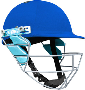 shrey star 20 steel cricket helmet