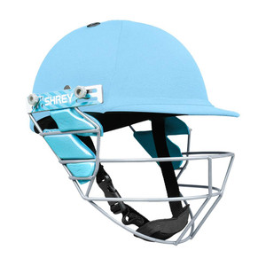 shrey star 20 steel cricket helmet