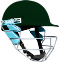 Shrey Star 2.0 steel Cricket Helmet