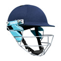 Shrey Star 2.0 steel Cricket Helmet