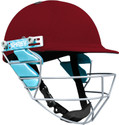 Shrey Star 2.0 steel Cricket Helmet