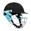 Shrey Star 2.0 steel Cricket Helmet