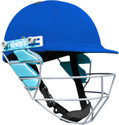 Shrey Star 2.0 steel Cricket Helmet