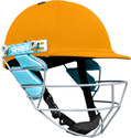 Shrey Star 2.0 steel Cricket Helmet