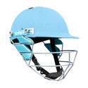 Shrey Star 2.0 steel Cricket Helmet